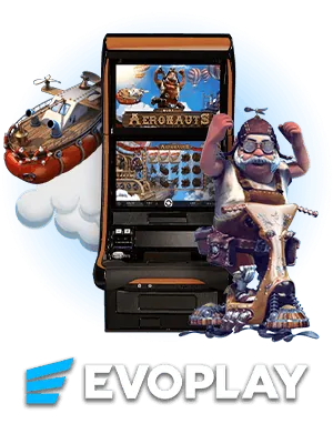 Nền tảng bảo mật hàng đầu