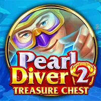 Xem Đá Gà Trực Tiếp