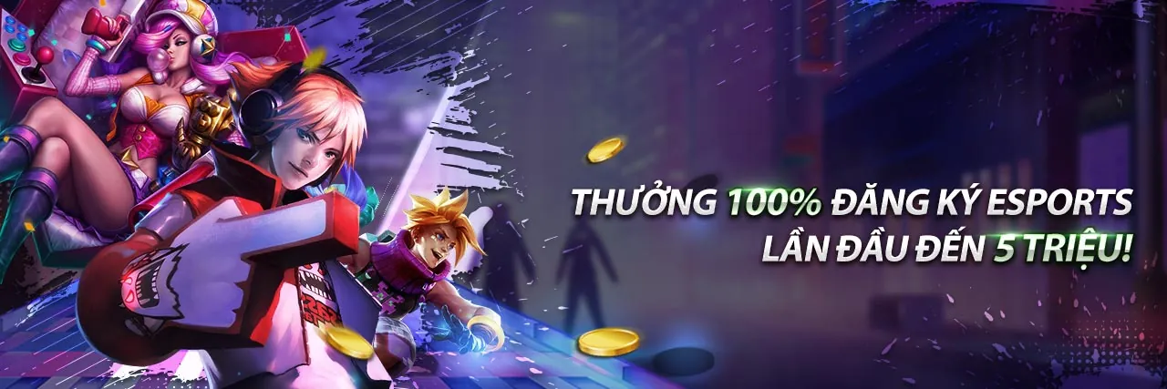 Game bắn cá sôi động tại Đá Gà Thomo Trực Tiếp 67