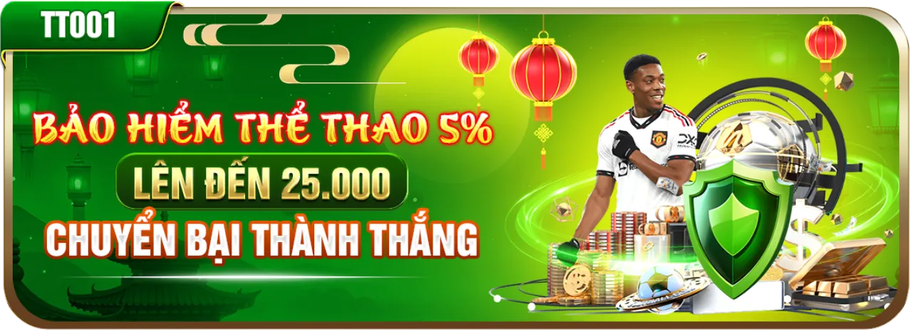 Sân đấu đá gà Thomo trực tiếp 67 đầy kịch tính