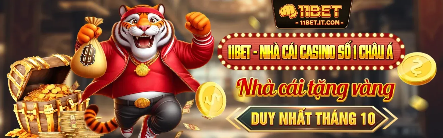 Sảnh Casino Trực Tuyến Đá Gà Thomo Trực Tiếp 67