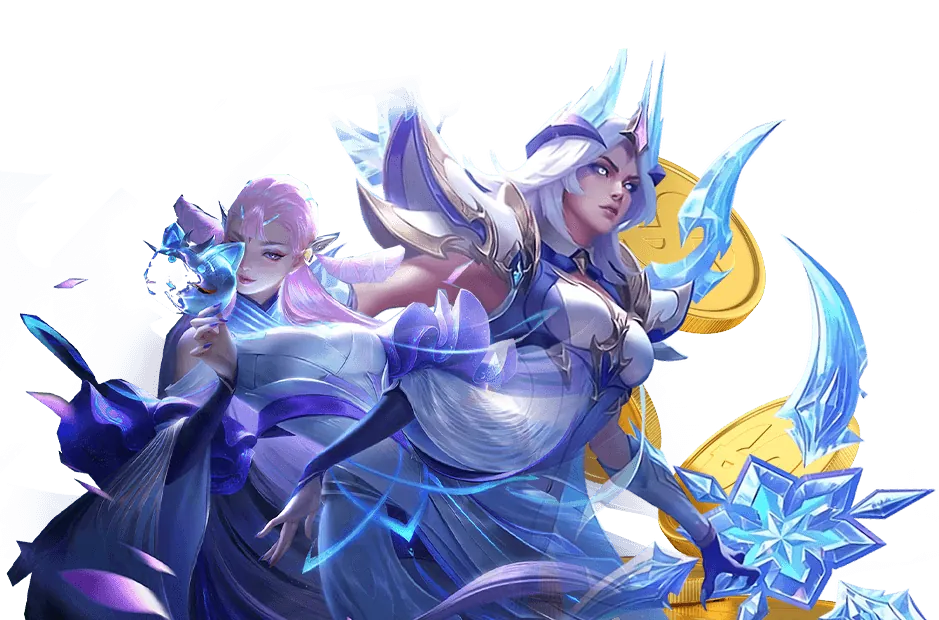 Đá gà Thomo chi tiết