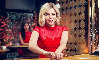 Hình ảnh minh họa trách nhiệm của người chơi và bảo mật thông tin trên nền tảng Đá Gà Thomo Trực Tiếp 67