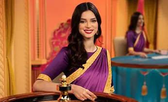 Quy trình hợp tác đơn giản