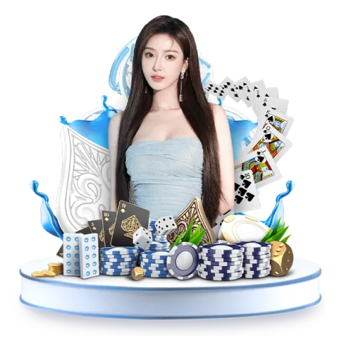 Trò chơi Game Bài Đá Gà Thomo Trực Tiếp 67