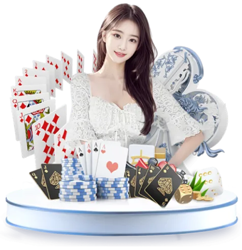 Ứng dụng casino di động Đá Gà Thomo Trực Tiếp 67